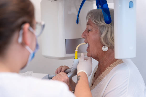 Best Emergency Treatment for Dental Infections or Abscesses in Tucson Mountains, AZ